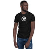 Biker Motorrad T-Shirt