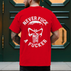 Biker T-Shirt 