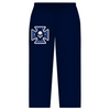 Chopper Freunde Oversize Sweatpants