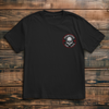  “Sportster for Life” Biker Shirt 