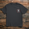  “Sportster for Life” Biker Shirt 