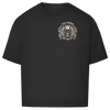 Oversize T-Shirt Fuck Around And Find Out Variante 4