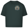 Oversize T-Shirt Fuck Around And Find Out Variante 4