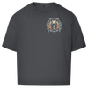 Oversize T-Shirt Fuck Around And Find Out Variante 4