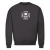 Herren Premium Bio Sweatshirt sonder edition cf