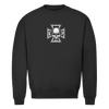 Herren Premium Bio Sweatshirt sonder edition cf