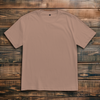 Oversize T-Shirt Loud Pipes save Lives
