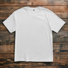 Oversize T-Shirt Loud Pipes save Lives