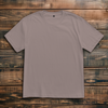 Oversize T-Shirt Loud Pipes save Lives