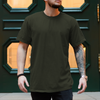 Biker T-Shirt 