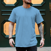 Biker T-Shirt 