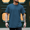 Biker T-Shirt 