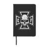 Chopper -Freunde Notizbuch Sonder edition cfbw 1