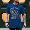 Biker T-Shirt 
