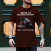 Super Bike T-Shirt