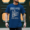 Biker T-Shirt 