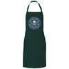 Chopper Freunde Grillschürze