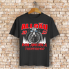 ST/ST Creator 2.0 T-Shirt Allgäu 2025