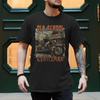 Biker T-Shirt 