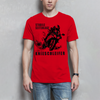 Super Bike T-Shirt 