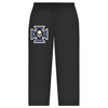 Chopper Freunde Oversize Sweatpants
