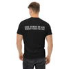 Biker Motorrad T-Shirt 