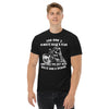 Biker Motorrad T-Shirt 