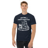 Biker Motorrad T-Shirt 