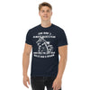 Biker Motorrad T-Shirt 