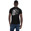 Biker Motorrad T-Shirts 