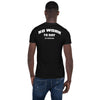 Biker Motorrad T-Shirt 