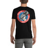 Biker Motorrad T-Shirts 