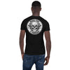 Biker Motorrad T-Shirtt 