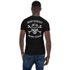 Biker Motorrad T-Shirt 
