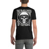 Biker T-Shirt 