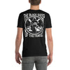 Biker T-Shirt 