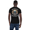 Biker Motorrad T-Shirts 