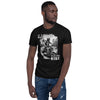 Biker Motorrad T-Shirts 