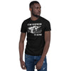Biker Motorrad T-Shirt