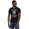 Biker Motorrad T-Shirt 