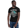 Biker Motorrad T-Shirts 