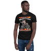 Herren T-Shirt 