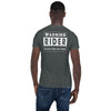 Biker Motorrad T-Shirts 