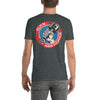 Biker Motorrad T-Shirts 