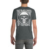 Biker T-Shirt 