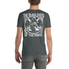 Biker T-Shirt 