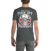 Biker T-Shirt 
