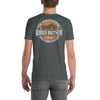 Biker Motorrad T-Shirts 