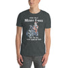 Herren T-Shirt 
