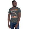 Herren T-Shirt 